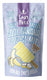 Easypets Easy freezy dog ice hondenijs banaan