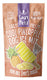 Easypets Easy freezy dog ice hondenijs ananas