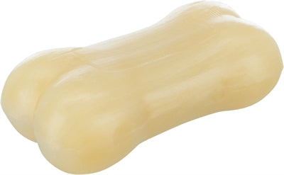 Afbeelding laden in galerijviewer, Trixie Aloe vera zeep
