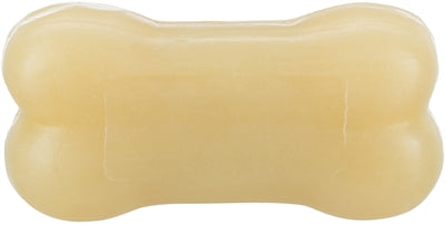 Afbeelding laden in galerijviewer, Trixie Aloe vera zeep
