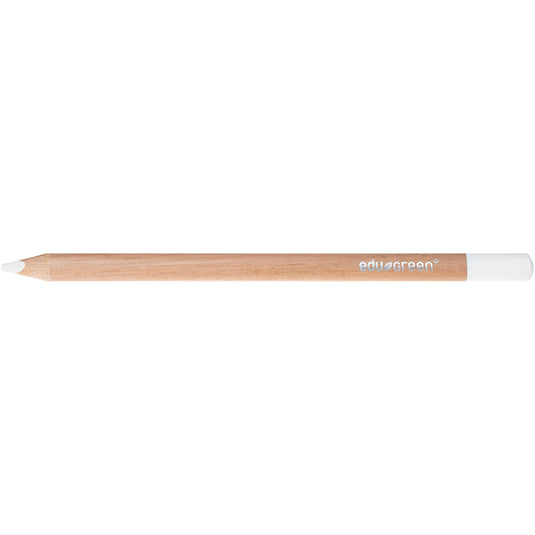 Edugreen jumbo kleurpotloden