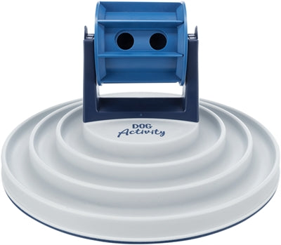 Afbeelding laden in galerijviewer, Trixie Dog activity roller bowl
