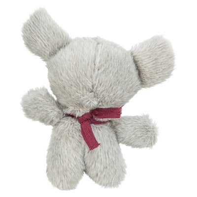 Afbeelding laden in galerijviewer, Trixie pluche koala met catnip
