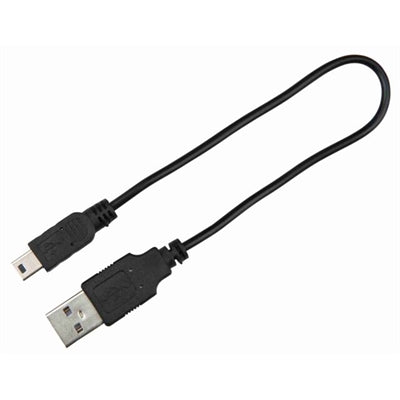 Afbeelding laden in galerijviewer, Trixie lichtgevende halsband hond usb siliconen oplaadbaar groen
