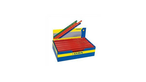 Lyra timmermanspotlood 240mm
