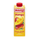 Maaza mango pakje (8x 33cl)