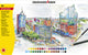 Eberhard faber aquarelpotlood - artist color - 36 stuks - metaaletui - ef-516036