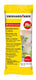 Eberhard faber ef-570301 efaplast classic boetseermateriaal 500gr. wit