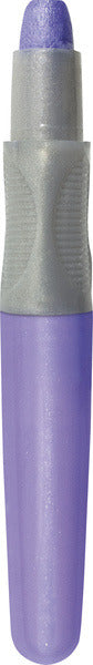 Afbeelding laden in galerijviewer, Eberhard faber ef-579202 haarkrijt 3 stuks roze, paars, turquoise
