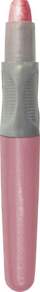 Afbeelding laden in galerijviewer, Eberhard faber ef-579202 haarkrijt 3 stuks roze, paars, turquoise
