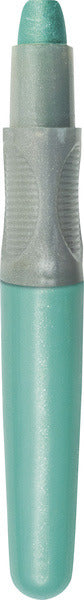 Afbeelding laden in galerijviewer, Eberhard faber ef-579202 haarkrijt 3 stuks roze, paars, turquoise
