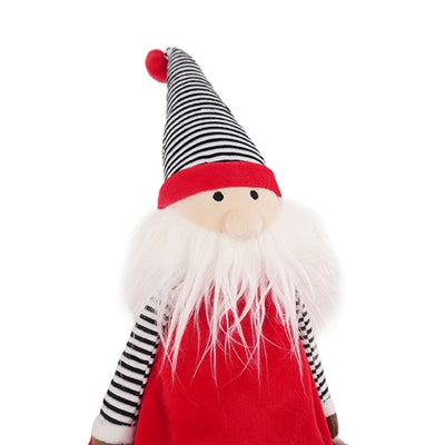 Afbeelding laden in galerijviewer, Cupid comet Jolly kabouter
