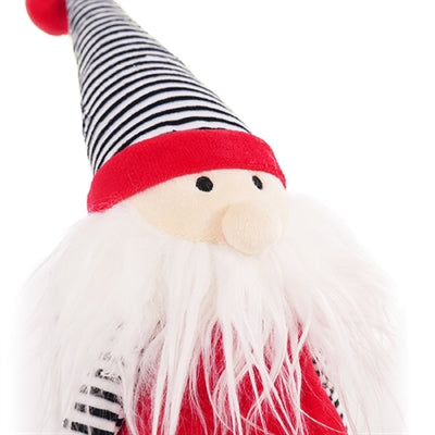 Afbeelding laden in galerijviewer, Cupid comet Jolly kabouter
