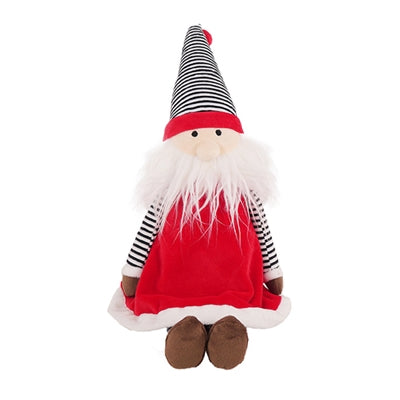 Afbeelding laden in galerijviewer, Cupid comet Jolly kabouter
