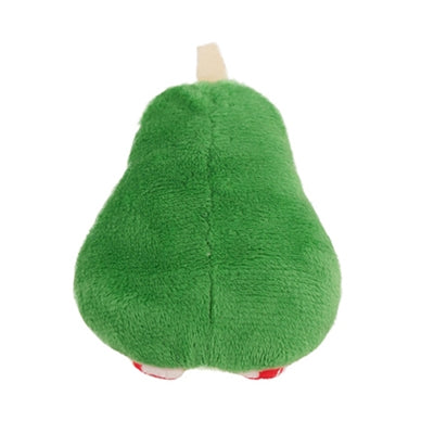 Rosewood avocado croissant speelset