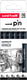 Uni-ball pin asp9 set 5 stuk