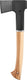 Fiskars 1067510 - norden hakbijl n10 | 4 stuks
