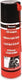 Teroson silikonspray vr 700 vr 700 colorless 400ml silicone spray
