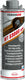 Teroson steinschlagschutz wt s3000 aqua terotex record 3000 aqua gray can 1 ltr.