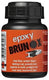 Brunox roestomvormer epoxy epoxy-bulk 100 ml