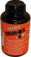 Brunox roestomvormer epoxy epoxy-bulk 250 ml