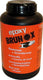 Brunox roestomvormer epoxy epoxy-bulk 1000 ml