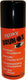 Brunox roestomvormer epoxy epoxy-spray 150 ml