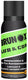 Brunox korrosionsschutz lub cor lubricants 100 ml lub cor
