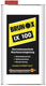Brunox korrosionsschutz ix 100 wax sealant 20 l ix 100
