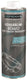 Corexx hohlraumversiegelung cavity protection 1 l