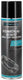 Corexx steinschlagschutz stone chip protection cor spraydose
