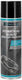 Corexx steinschlagschutz stone chip protection 500 spray can, gray