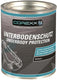 Corexx unterbodenschutz u-floor protection 1.3 kg