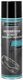 Corexx unterbodenschutz underground coating 500 m
