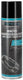 Corexx unterbodenschutz wachs-karosserieschutz co wax-caross. spray 500 ml transparent