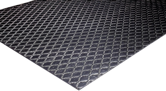 Teroson schalldämmplatte bt 350 noise protection panels 50x25 cm