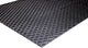 Teroson schalldämmplatte bt 350 noise protection panels 50x25 cm