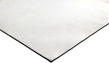 Teroson schalldämmplatte bt sp100 terodem sp 100-alu 6pl 50x25 cm,antidroehn