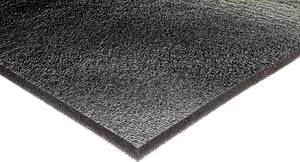 Teroson schalldämmplatte pu sp200 terodem-sp 200 2 mats 100x50 cm,antidroehn
