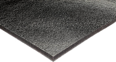 Teroson schalldämmplatte pu sp200 terodem-sp 200 2 mats 100x50 cm,antidroehn