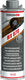 Teroson unterbodenschutz wx 970 terotex ubs wax 1l dose