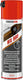 Teroson unterbodenschutz wx 980 terotex ubs wax 500ml spraydose