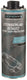 Corexx steinschlagschutz stone chip protection 1 l