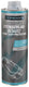 Corexx steinschlagschutz stone.protection 1ltr gra