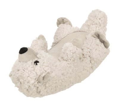 Afbeelding laden in galerijviewer, Trixie Be eco otter emir gerecycled pluche

