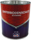 Ad ondergrondbescherming ct 05 u-floor protection2,5kg a brush application ct05