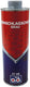 Ad steenslagbeschermer ct 08 stone.protection 1ltr aug dose hell