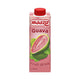 Maaza guava drink (8x33cl)