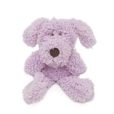 Afbeelding laden in galerijviewer, Aromadog calm flattie dog
