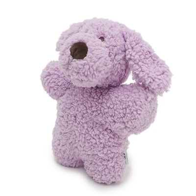 Afbeelding laden in galerijviewer, Aromadog calm fleece dog

